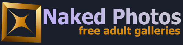 Porn Photos, Adult Pictures, Explicit Nude Image Galleries